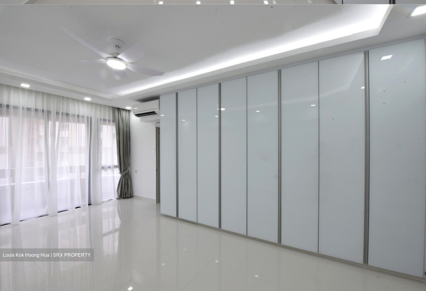 Hawaii Tower (D15), Condominium #501583811